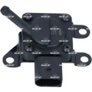 708016 Sensor, Abgasdruck 708016 Sensor, Abgasdruck