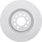 0 986 478 467 Bremsscheibe 0 986 478 467 Bremsscheibe