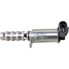 2411022 Steuerventil, Nockenwellenverstellung GREENPARTS 2411022 Steuerventil, Nockenwellenverstellung GREENPARTS