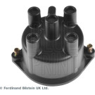 ADN11429 Zündverteilerkappe