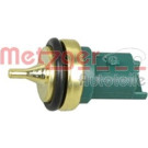 0905083 Sensor, Kühlmitteltemperatur