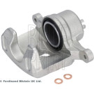 ADBP450216 Bremssattel