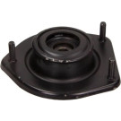 Maxgear | Federbeinstützlager | 72-2933 Maxgear | Federbeinstützlager | 72-2933