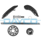 KTC1061 Steuerkettensatz