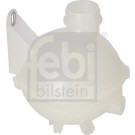 FEBI BILSTEIN 185168 Ausgleichsbehälter, Kühlmittel