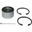 WM 1211 Radlagersatz