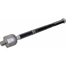 51037708 Axialgelenk, Spurstange COMPETENCE KIT GREENPARTS