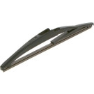 BOSCH H 261 Scheibenwischer Rear 3 397 011 676 BOSCH H 261 Scheibenwischer Rear 3 397 011 676