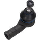 69-0285 Spurstangenkopf