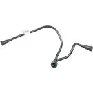 2150110 Kraftstoffleitung 2150110 Kraftstoffleitung