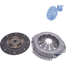 ADT330293 Kupplungssatz