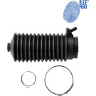 ADN181503 Faltenbalgsatz, Lenkung