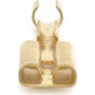 BOSCH | Leitungsverbinder | 1 901 355 968