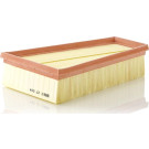 MANN-FILTER C 27 004 Luftfilter