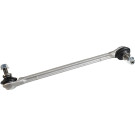 Metzger | Stange/Strebe, Stabilisator | 53081004