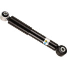 19-226736 Stoßdämpfer BILSTEIN - B4 Serienersatz