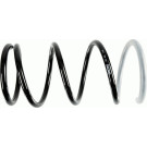 993 086 Fahrwerksfeder