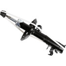 Sachs | Stoßdämpfer | 316 336