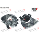 FTE | Bremssattel | 9291794 FTE | Bremssattel | 9291794