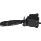 251259 Lenkstockschalter