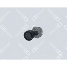 OE Germany | Riemenspanner, Keilrippenriemen | 01 2050 457002