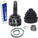 771 0073 30 Gelenksatz, Antriebswelle