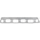 776.807 Dichtung, Ansaug-/Abgaskrümmer