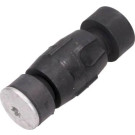 Maxgear | Stange/Strebe, Stabilisator | 72-1320