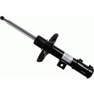 Sachs | Stoßdämpfer | 315 758