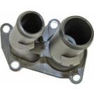 4010145 Kühlmittelflansch