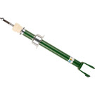 Bilstein | Stoßdämpfer | 24-067430