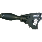 0916177 Lenkstockschalter ORIGINAL ERSATZTEIL