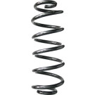 88219 Fahrwerksfeder