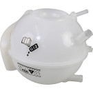 2140268 Ausgleichsbehälter, Kühlmittel