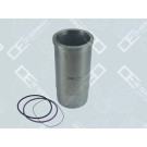 OE Germany | Zylinderlaufbuchse | 03 0119 120000
