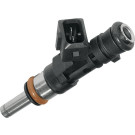 BOSCH 0 280 158 108 Einspritzventil BOSCH 0 280 158 108 Einspritzventil