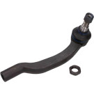 69-0681 Spurstangenkopf