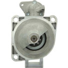 501.502.093.010 Starter +Line Original