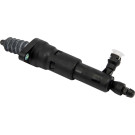 512 0424 10 Nehmerzylinder, Kupplung