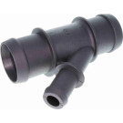 Vaico | Kühlmittelflansch | V10-3542 Vaico | Kühlmittelflansch | V10-3542