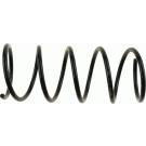 Sachs | Fahrwerksfeder | 997 939