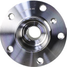 N 1044 Radnabe N 1044 Radnabe