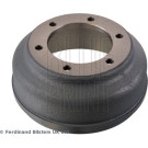 Blue Print | Bremstrommel | ADBP470006 Blue Print | Bremstrommel | ADBP470006