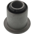 829 0409 10 Lagerung, Lenker