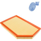 Blue Print | Luftfilter | ADF122231 Blue Print | Luftfilter | ADF122231