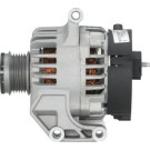 Hella | Generator | 8EL 011 712-381