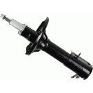 Sachs | Stoßdämpfer | 313 863