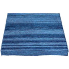 26-1851 Filter, Innenraumluft SILVER CARBON