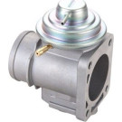 Magneti Marelli | AGR-Ventil | 571822112087