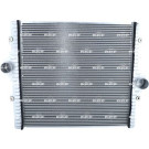 309108 Ladeluftkühler